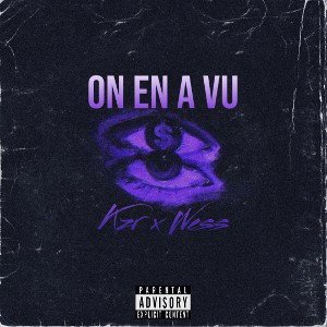 ON EN A VU 
