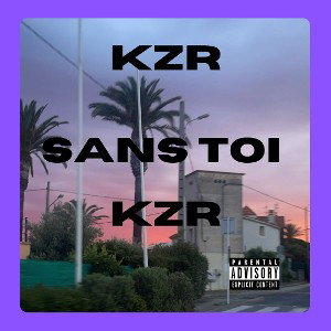 SANS TOI