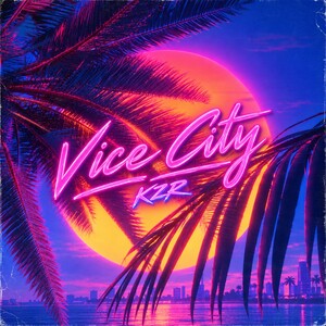 Vice City