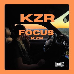 FOCUS