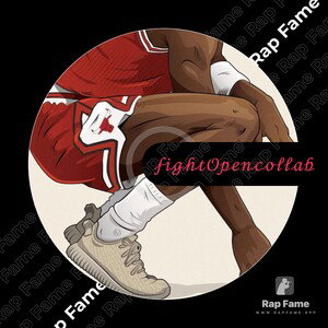 🏅🌎𝒻𝒾ℊ𝒽𝓉 𝒪𝓅ℯ𝓃 𝒸ℴ𝓁𝓁𝒶𝒷🥊