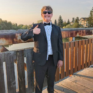 Gentleman (feat. MDM$$)