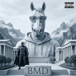 BMD