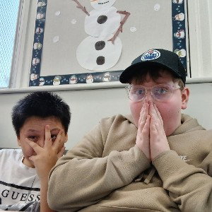 frosted (feat. Lil Ching Chong)