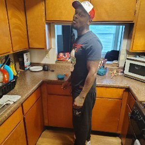 certified 🦍🎱🎱 