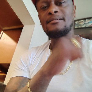 talk yo shit 🗣️🗣️🗣️