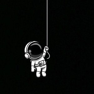 void