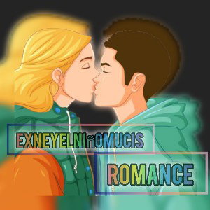 Romance 💋💐 Batalla 