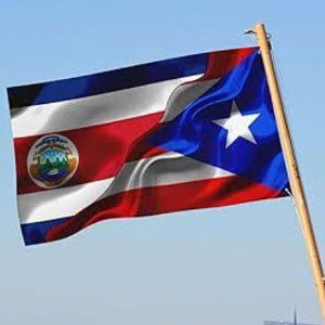 ROYEAR CR - SE E$TA SUBIENDO EL EGO 🇨🇷X🇵🇷 