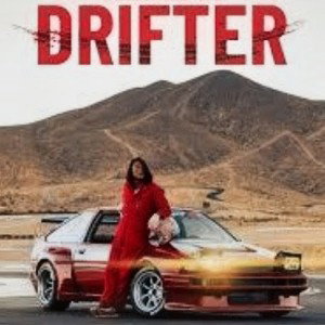 ROYEAR SALIENDO DRIFTER 