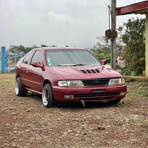 ROYEAR CR - ME COMPRO UN TSURU 🇨🇷X🇩🇴