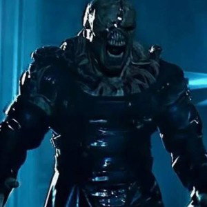 ROYEAR CR - SUPER VIVENCIA ZOMBIES 💀👽🤡
