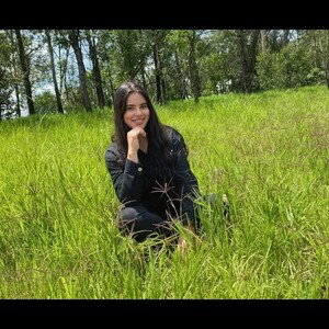 ROYEAR CR - SOLO HAY UN AMOR ❤️