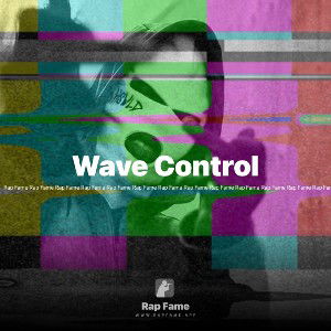 Wave Control 