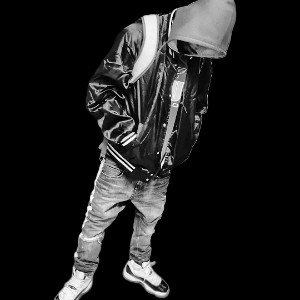 Corey Twitty - free my nephew "lil recco"