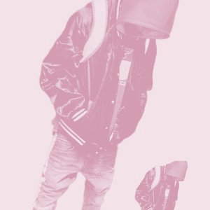 Bum Bae (Bass Boost)