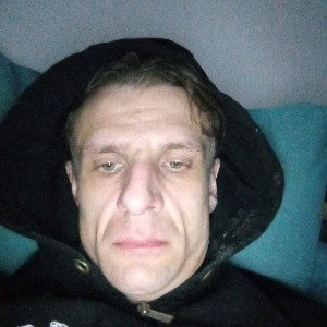 spirpckic mililize milla enje