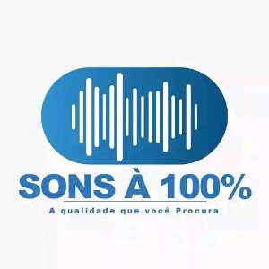 Dorhany Poporó - Só Com 1 Pé Do Gibele_Gravadora SONS A 100%