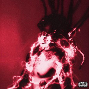 Unlimited (Inedito) ronny j feat shiva product by me 