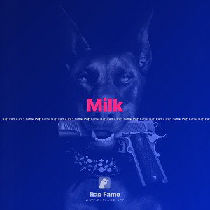 Milk
