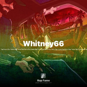 Whitney66