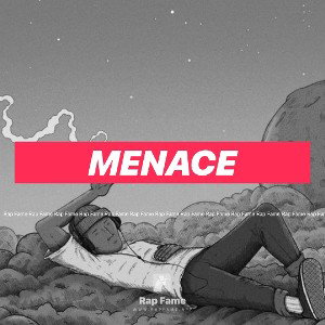 Menace