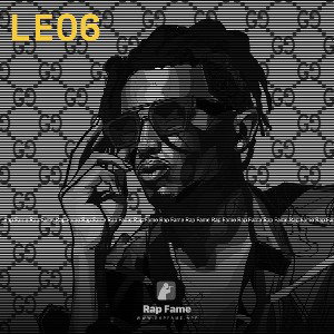 Leo6