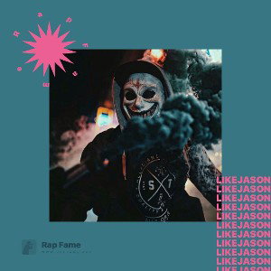 like Jason