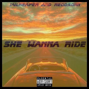 Rydewithme6