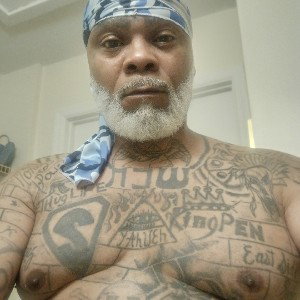 keep a plan 