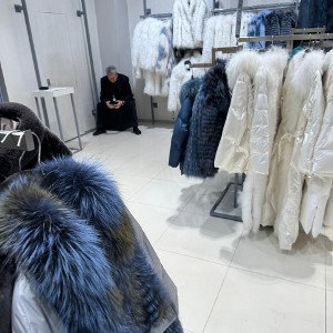 Я не Арагорн