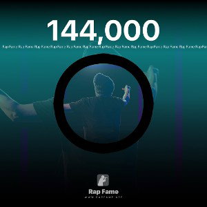 144,000