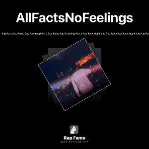 AllFactsNoFeelings