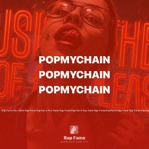 PopMyChain