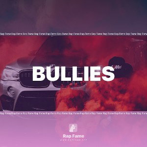 bullies 