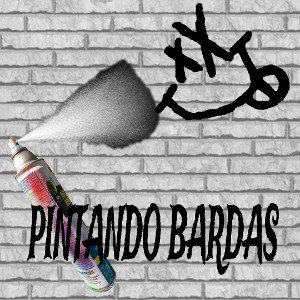 LA BATALLA