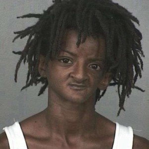 face card declined 