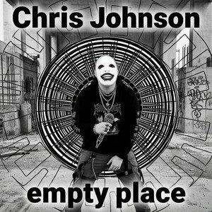 empty place