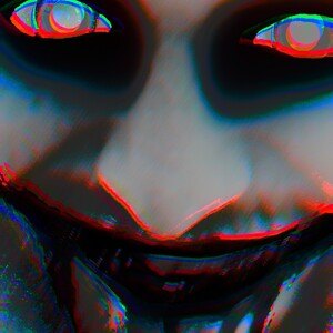ooOOoo