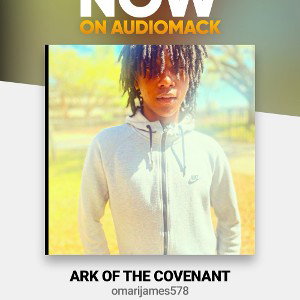 rastafari sound