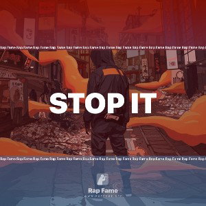stop it