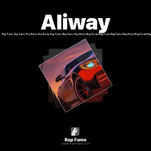 Aliway