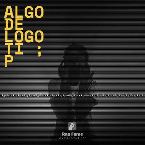 Algo de logoti ;P