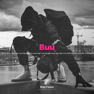 Buu