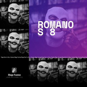 Romanos 8