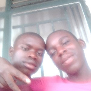 yakobo and cyusa mustaph 