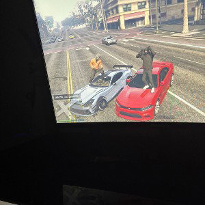 that boy Amari died
