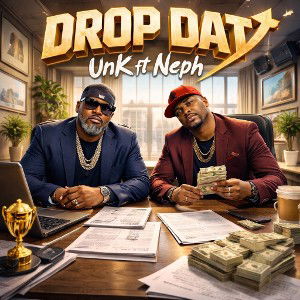 Drop Dat