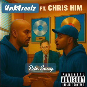 RITE SONG