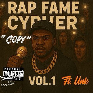 COPY